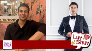 I want to go on a date with Janhvi Kapoor: Sambhav Jain