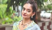 “I Was Surprised The Korean Makers Were Tracking My Work For 2 Years” Anushka Sen On Working With Korean Team