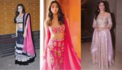 Iconic Alia Bhatt’s Manish Malhotra Outfits You Need To Recreate