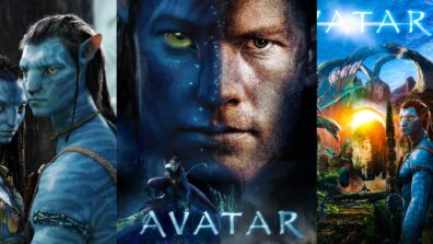 Iconic Dialogues Of Sam Worthington From The English Film Avatar