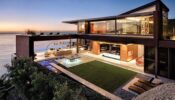 Ideas For Improving The Ambiance Of Your Seafront Home