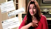 “If You Don’t Like Me, Don’t Watch Me”, This Statement By Alia Bhatt Has Made Her Upcoming Movie Brahmastra A Target Of The Boycott Culture