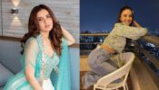 I’m Quite Excited To Make My Bollywood Debut, Says Jasmin Bhasin