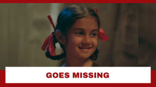 Imlie: Shocking!! Cheeni goes missing