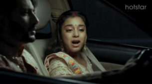 Imlie Written Update S-01 Ep-561 27th August 2022: Aryan and Imlie go to find Chini