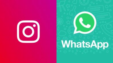 Starting with Android beta users, WhatsApp will receive this Instagram feature