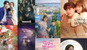 Popular K-dramas to binge-watch on Netflix