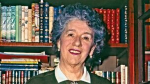 Important Enid Blyton Quotes for Your Life