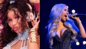 In A Mood To Party? Cardi B’s Party Tracks Have Got You Covered