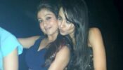 In Pics: Nayanthara And Trisha Krishnan Look Gorgeous In These Designer Midi Outfits