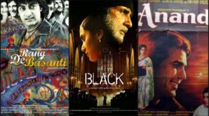 Independence Day Special: The Best  Reformist Films Of All Times