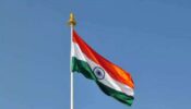 (India) Know These 5 Rules Before Hoisting The National Flag