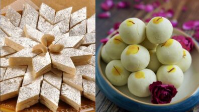 India’s favorite sweet dishes from different states of the country