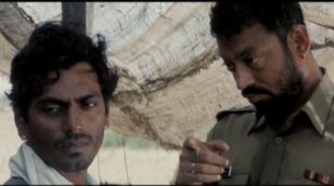 Irrfan Khan and Nawazuddin Siddiqui starrer The Bypass to be screened at the Bandra Film Festival