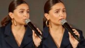 Is Alia Bhatt ‘fit’ to work during pregnancy? Actress gives savage response in viral video