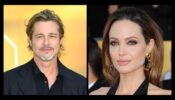 Is Brad Pitt Dating Someone After Splitting Up With Angelina Jolie? Read More Here
