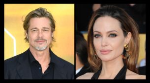 Is Brad Pitt Dating Someone After Splitting Up With Angelina Jolie? Read More Here