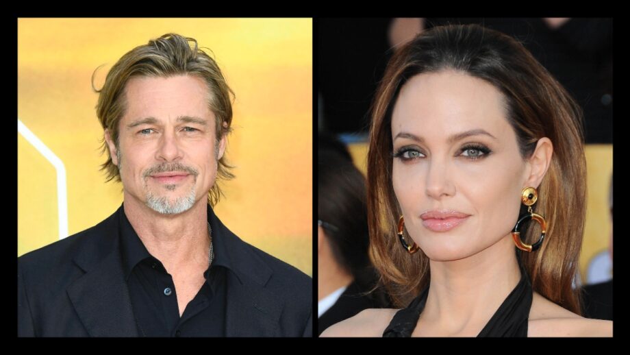 Is Brad Pitt Dating Someone After Splitting Up With Angelina Jolie? Read More Here 671310