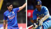 IWMBuzz Cricinfo: Shubman Gill smashes Sachin Tendulkar’s 24-year-old massive record, all details inside