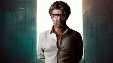 Jailer Teaser: All you need to know about Rajinikanth’s next