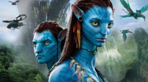 James Cameron’s Film Avatar Returns To Theatres, Trailer Out Now
