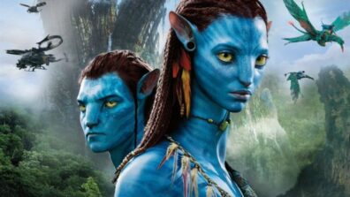 James Cameron’s Film Avatar Returns To Theatres, Trailer Out Now