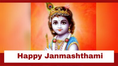 Janmashtami Special: 5 Classic Krishna Bhajans You Probably Haven’t Heard