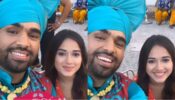 Jannat Zubair opens up on her ‘love story’, know what’s happening