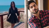 Jasmin Bhasin calls herself self-obsessed, BF Aly Goni reacts