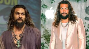 Jason Momoa Reveals How Hollywood Destroyed One Of His Loved Film