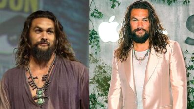 Jason Momoa Reveals How Hollywood Destroyed One Of His Loved Film