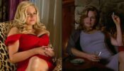 Jennifer Coolidge reveals ‘American Pie’ gave her s*x life a ‘boost’, deets inside