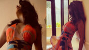 Jennifer Winget goes bold and high-chic like never before, see hottest wild moments