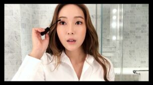 Jessica Jung’s Pro Skincare Secrets We Bet You Didn’t Know