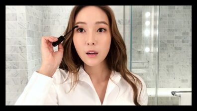 Jessica Jung’s Pro Skincare Secrets We Bet You Didn’t Know