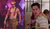 Joe Manganiello’s best work of all time – From Magic Mike to Spiderman
