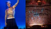 Justin Bieber Returns To The Stage First Time After Recovering From Facial Paralysis: Fans Went Crazy