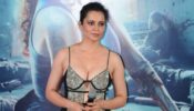 Kangana Ranaut’s most savage replies on camera
