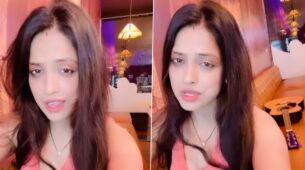 Kanishka Soni Marries Herself And Becomes India’s Second Autogamy