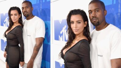 Kanye West Divorce Case With Kim Kardashian Drags On As His Fifth Lawyer Quits