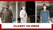 Kareena Kapoor Has The Classiest Co-Ord Sets & We Want It: See Pics