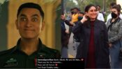 Kareena Kapoor pens emotional note for Aamir Khan and team after Laal Singh Chaddha release, netizens love it