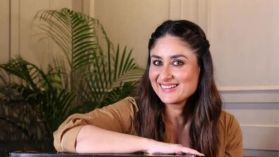 Kareena’s Role Was Expanded In Laal Singh Chaddha