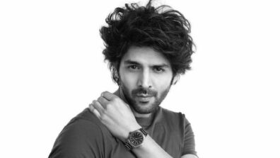 Kartik Aaryan Says No To Paan Masala Deal