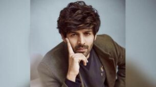 Kartik Aaryan’s Satyaprem Ki Katha Will See The Actor Restructure His  Image