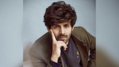 Kartik Aaryan’s Satyaprem Ki Katha Will See The Actor Restructure His  Image