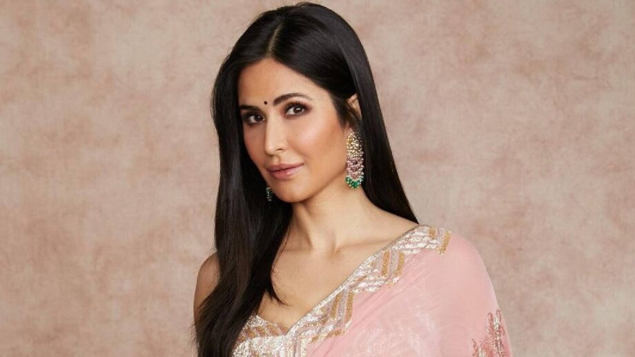 Katrina Kaif’s Tremendous Glow Up Throughout The Years - 1