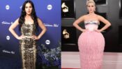 Katy Perry’s mind-blowing red carpet looks that will stuns you from core