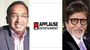 KBC made Amitabh Bachchan the household favourite in every family – Sameer Nair
