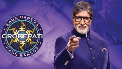 KBC14: Makers To Give Luxurious Car In Addition To Money